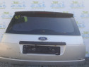 Haion Porbagaj Ford C-Max  [2003 - 2007]