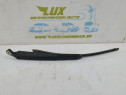 Brat stergator luneta 606955707b Volkswagen VW Golf 5 [2003 - 2009]