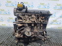 Motor fara anexe 1.5 dci K9K704 / K9K 704 - euro 3 Nissan Kubistar  [2