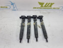 Injector injectoare 2.2 cdi OM 651 euro 5 - A6510704987 Jeep Patriot