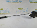 Broasca incuietoare usa dreapta fata 50594a2 Toyota Avensis 2 [2002 -