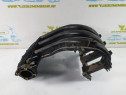 Galerie admisie 1.2 VTi  benzina HMR HMZ 1056888s Citroen C1 2 [2014 -