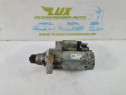 Electromotor 1.0 1.4 2.0 tfsi dkrf  DKRF  CHZJ  DKJA  CCZB 02m911024j