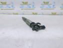 Injector 2.0 dci M9R 0445115022 Opel Vivaro A (facelift) [2006 - 2014]