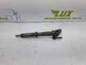 Injector injectoare 2.5 tdi CEB CEBB 076130277 0445115029 Volkswagen V