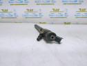 Injector injectoare 2.0 cdti LLW Z 20 0445110270 96440397 Chevrolet La