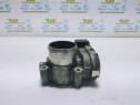 Clapeta acceleratie 2.0 dci m9r 8200330810e Nissan Qashqai  [2007 - 20