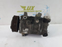 Compresor clima ac 1.4 1.6 2.0 fsi BUD BLF 1k0820803f Volkswagen VW Je