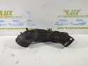 Tubulatura furtun admisie filtru aer  2.0 tdi cff 3c0129654 Volkswagen