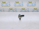 Injector injectoare 1.8 tfsi CAB 06h906036f Audi A5 8T [2007 - 2011]