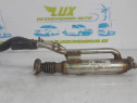 Racitor gaze egr 1.9 dci f9q 8200657537 Renault Laguna 2 [2001 - 2005]