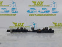 Rampa injectoare 2.3 DCI m9r EURO 6 175217543r Opel Movano B (facelift