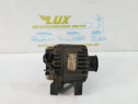 Alternator 1.4 tdci f6jb 3s6t-aa 3s6taa Ford Mondeo 3 (facelift) [2003