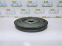 Volanta cu masa simpla 1.4 hdi cod 8HX 9637569810 Peugeot 3