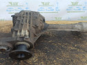 Grup diferential fata 48.13 2.5 dci YD25DDTi Nissan Navara D40 [2005 -