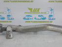 Teava intercooler 3.0 tdi CASA  Volkswagen VW Touareg generatia 2 7P [