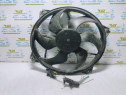 Electroventilator GMV  Citroen C4 3 [2020 - 2023]