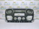 Grila bord trim ornament radio  682600025r Renault Master 3 [2010 - 20