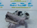 Egr 1.5 dci K9K 147171653r Nissan Qashqai J10 [2007 - 2010