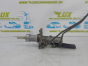 Pompa centrala frana 2.2 CDI a0004316901 Mercedes-Benz Vian