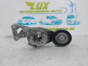 Intinzator curea transmisie 1.6 benzina 950414 Seat Alhambra  [1996 -