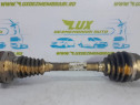 Planetara stanga fata 2.0 TDI 7n0407761n Volkswagen VW Passat B6 [2005