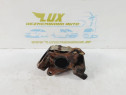 Cot distribuire galerie evacuare 2.0 d EE20Z Subaru Impreza 3 [2007 -