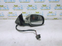 Oglinda drepata electrica 3b0857934 Volkswagen VW Passat B5.5 (facelif