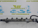 Rampa injectoare 2.0 / 2.2 crdi 0445214085 Hyundai Santa Fe CM [2006 -