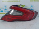 Stop dreapta 521029650 Fiat Tipo 356 (2) [2015]