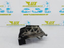 Suport motor 2.0 96440352 Opel Antara  [2006 - 2011]