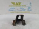 Suport motor 3.0 d 1KZ-TE 12311-67050 1231167050 Toyota Land Cruiser P