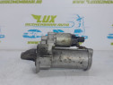 Electromotor 1.6 hdi 9675660680 Peugeot 308 T7 [2007 - 2011]