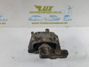 Suport motor 1k0199252 Volkswagen VW Touran  [2003 - 2006]