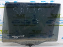 Geam stanga spate  Hyundai Santa Fe DM [2012 - 2016]