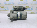 Electromotor 1.6 benzina K4M 8200266777c Dacia Logan  [2004 - 2008]
