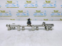 Rampa injectoare 1.2 1.3 tce 397748189r Renault Megane 4 [2016 - 2020]