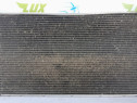 Radiator ac 1.4 benzina 8a9670000 Fiat Tipo 356 (2) [2015 - 2020]