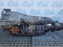 Cutie de viteze automata 4x4 cod HYP 3.0 tdi bmk Audi A6 4F
