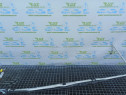 Airbag cortina stanga 1.6 1k6880741e Volkswagen VW Golf 5 [2003 - 2009