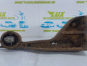 Suport grup spate a6393530595 Mercedes-Benz Vito W639 [2003 - 2010]