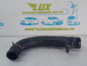 Furtun intercooler 1.4 1.9 tdi 6q0145770g Seat Cordoba 3 [2003 - 2009]