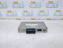 Calculator modul bluetooth 4e0910336f Audi A6 4F/C6 [2004 - 2008]