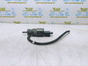 Motoras pompa pompita vas lichid parbriz 2218690121 Mercedes-Benz Spri