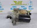 Electromotor 06h911021a 1.8 2.0 tfsi CDHA Audi Q5 8R [2008 - 2012]