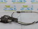 Calculator modul frana de mana a2c53298178 Opel Insignia A [2008 - 201