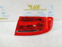 Stop tripla dreapta aripa 8K9945096B Audi A4 B8/8K [2007 -