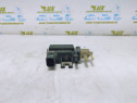 Electrovalva supapa vacuum 1.6 tdi 2.0 tdi  BKD CAY 1k0906627a Volkswa