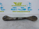 Brat suspensie stanga spate  Volkswagen VW Golf 5 [2003 - 2009]