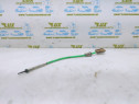 Senzor sonda lambda 1.5 dci k9k 226404367r Nissan Qashqai 2